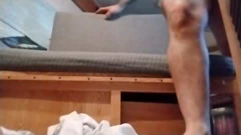 tonka6882 online show from 6, 11, 2025