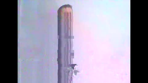 tonny54880 online show from 28, 12, 2024