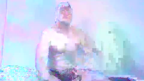 tonny54880 online show from 30, 12, 2024