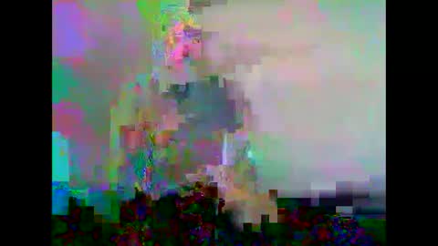 tonny54880 online show from 2, 2, 2025