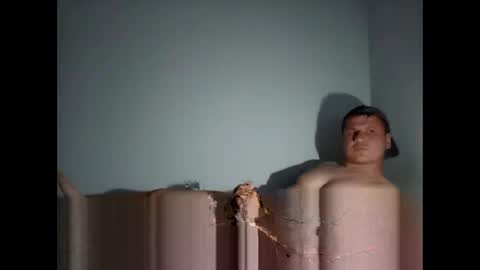 tonny54880 online show from 8, 9, 2025