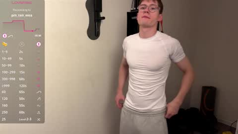 Ton online show from 26, 2, 2026