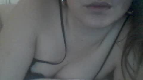 tontarelladiluna online show from 19, 6, 2026