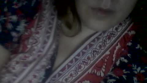 tontarelladiluna online show from 20, 6, 2026