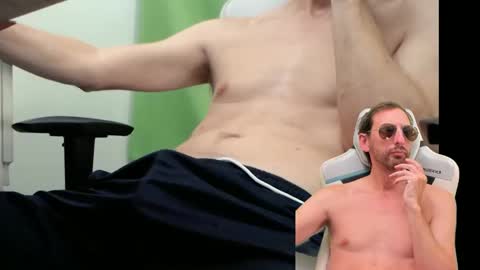 tontin69 online show from 17, 2, 2025