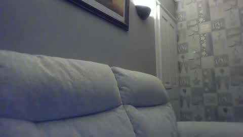 tony14712 online show from 3, 1, 2025