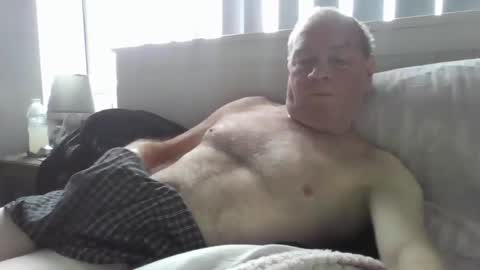 tony14712 online show from 18, 1, 2025