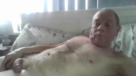 tony14712 online show from 12, 3, 2025