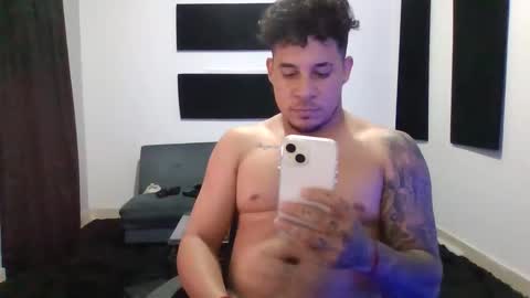 toni online show from 22, 12, 2024