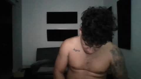 toni online show from 21, 1, 2025