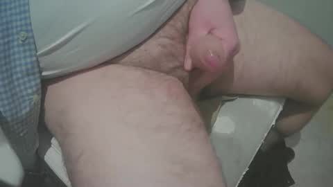 Tony online show from 20, 3, 2026