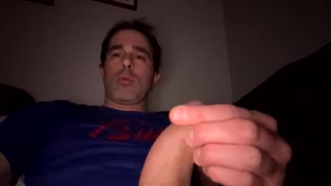 tony336699 online show from 18, 1, 2026