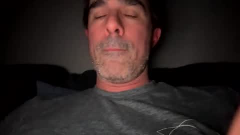 Snapshot of tony336699 chatting on 19, 3, 2026 tony336699 online show from 19, 3, 2026