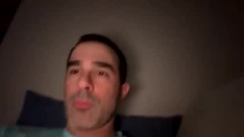 Snapshot of tony336699 chatting on 26, 4, 2026 tony336699 online show from 26, 4, 2026