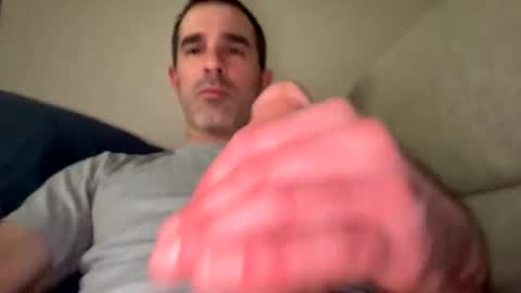 Snapshot of tony336699 chatting on 27, 4, 2026 tony336699 online show from 27, 4, 2026