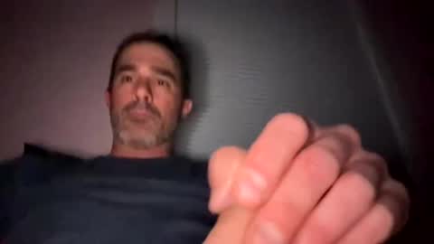 Snapshot of tony336699 chatting on 23, 5, 2026 tony336699 online show from 23, 5, 2026