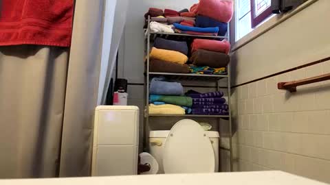 Tony546700 online show from 21, 1, 2025