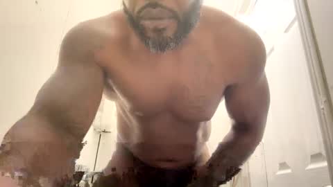 Tony546700 online show from 26, 9, 2025