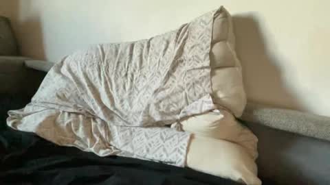 Tony8miami online show from 4, 12, 2024