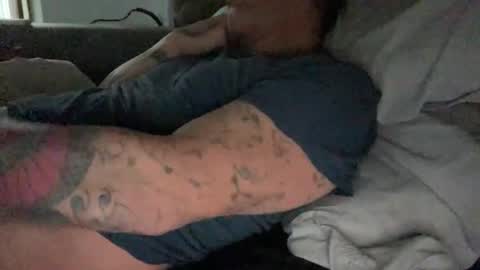 Tony8miami online show from 9, 12, 2024