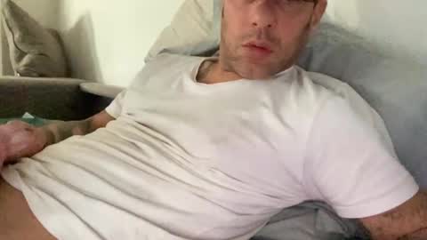 Tony8miami online show from 10, 12, 2024