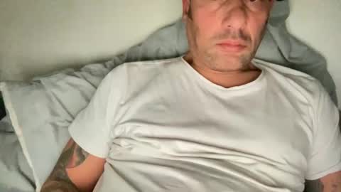 Tony8miami online show from 10, 12, 2024