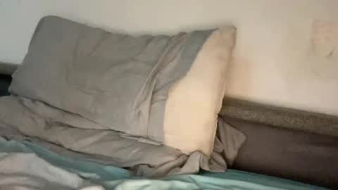 Tony8miami online show from 17, 12, 2024