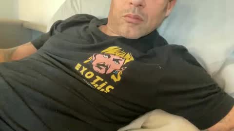 Tony8miami online show from 18, 12, 2024