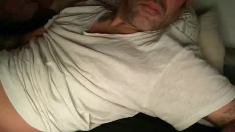 Tony8miami online show from 24, 12, 2024