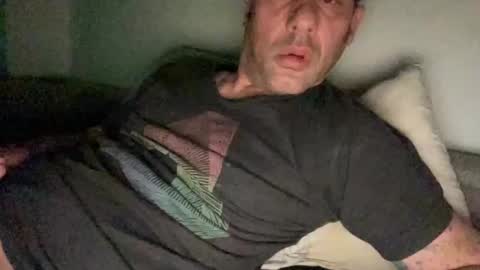 Tony8miami online show from 27, 12, 2024