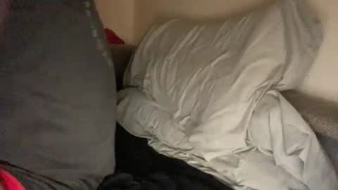 Tony8miami online show from 30, 12, 2024