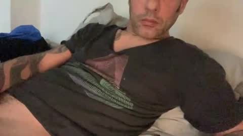 Tony8miami online show from 31, 12, 2024