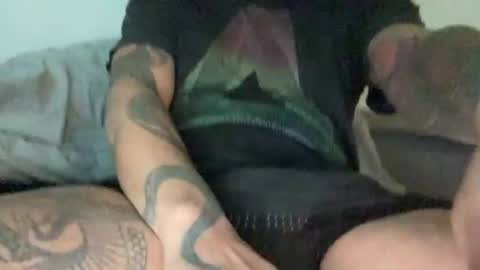 Tony8miami online show from 1, 1, 2025