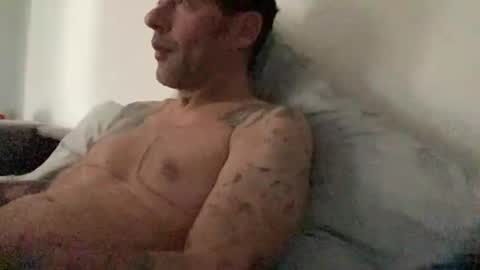 Tony8miami online show from 4, 1, 2025