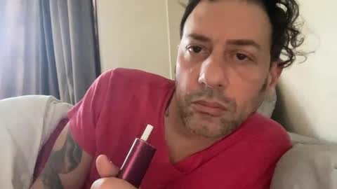 Tony8miami online show from 5, 1, 2025