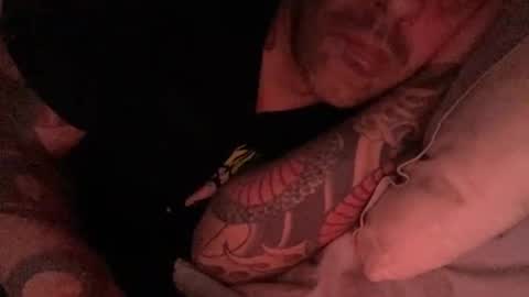 Tony8miami online show from 8, 1, 2025