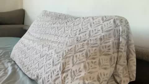 Tony8miami online show from 9, 1, 2025