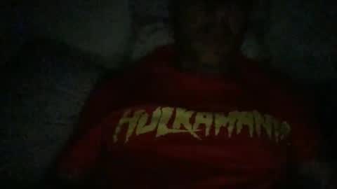 Tony8miami online show from 11, 1, 2025