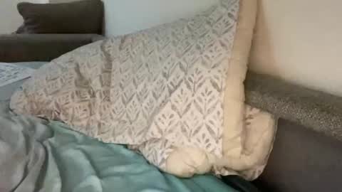 Tony8miami online show from 11, 1, 2025