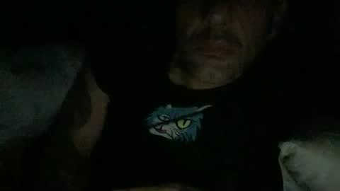 Tony8miami online show from 12, 1, 2025