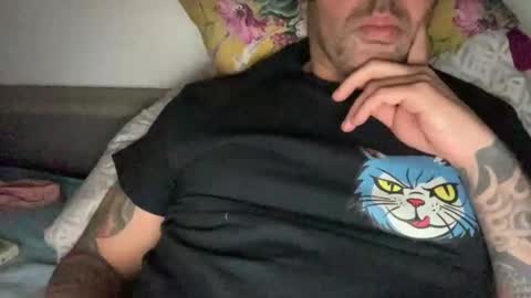 Tony8miami online show from 12, 1, 2025