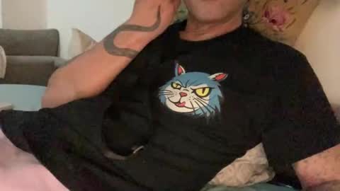 Tony8miami online show from 12, 1, 2025