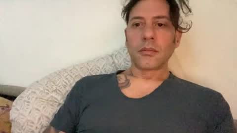 Tony8miami online show from 13, 1, 2025