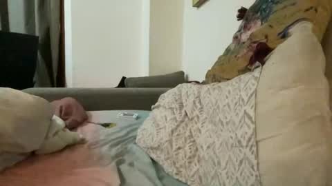 Tony8miami online show from 15, 1, 2025