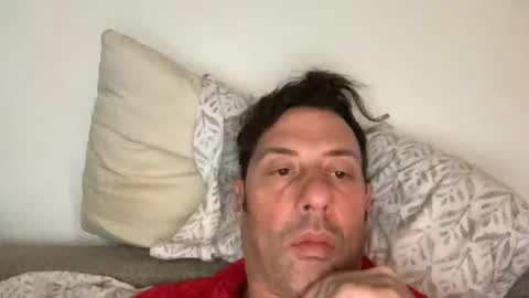 Tony8miami online show from 16, 1, 2025