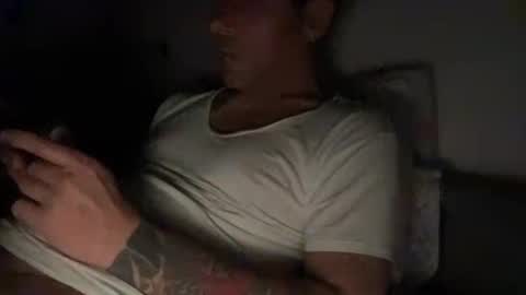 Tony8miami online show from 17, 1, 2025