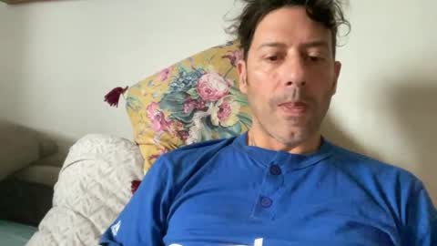 Tony8miami online show from 17, 1, 2025