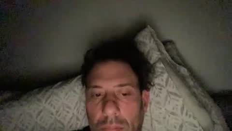 Tony8miami online show from 19, 1, 2025