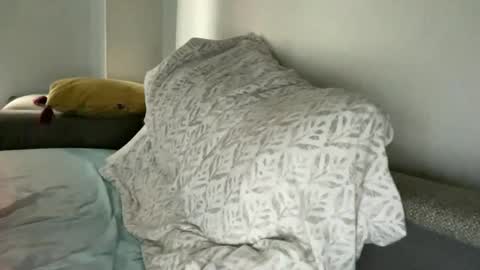 Tony8miami online show from 19, 1, 2025