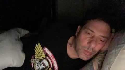 Tony8miami online show from 22, 1, 2025